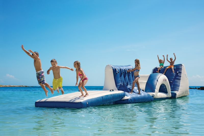 DREPA_XXL_OceanTrampolin_3