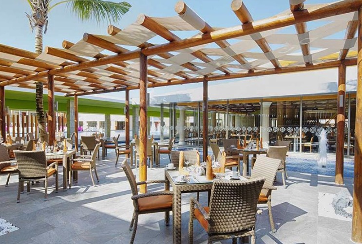 Screen Shot 2018-09-04 at 1.40.42 PM