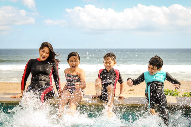 beach-boys-children-1231365