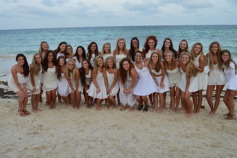 12928195_535204639996907_5325319692040382658_n