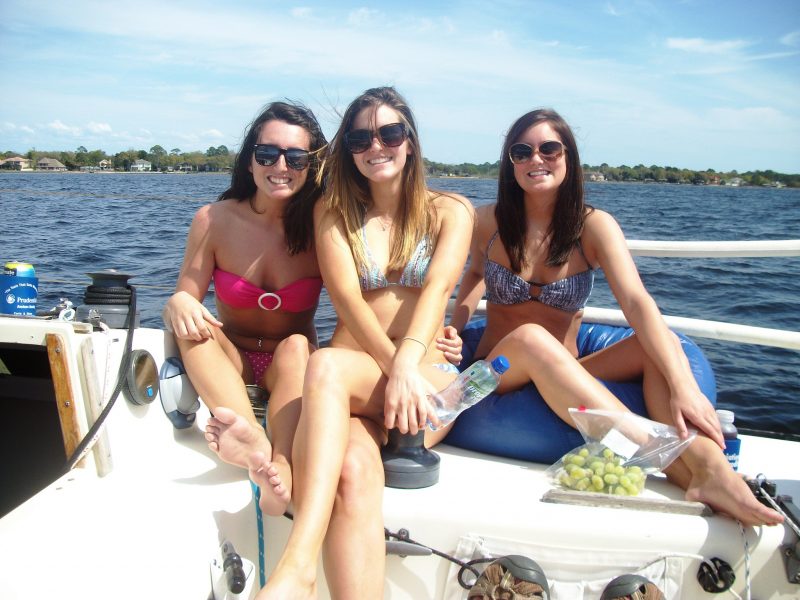 8049057112_7ae3785e63_k