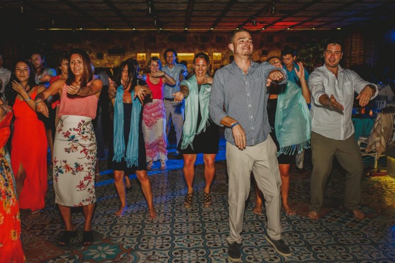 Wedding-of-Lizzy-and-Raid0502-1140x760