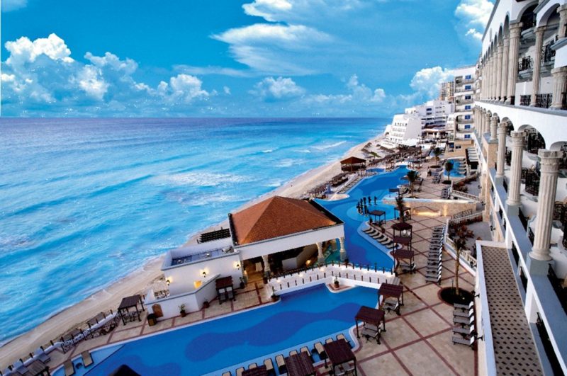 pools_Cancun