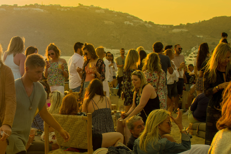 springbreakgroup2
