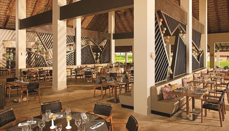 018cc62f6c5f4190bd84fe0be41891d9_LARGE