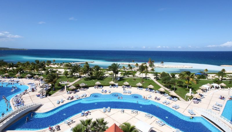 10b54e49c26ff1621058_aIIcs