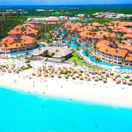 2493984_17072102570054589090