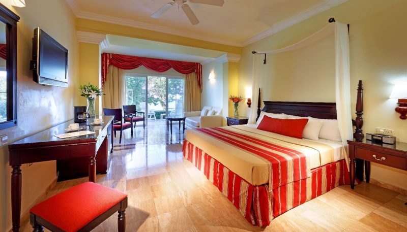 2a5ec6e9f9d3000bd7ac_KHmwt