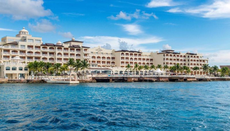 592abf2dd14a58f424d04c6f89b14348