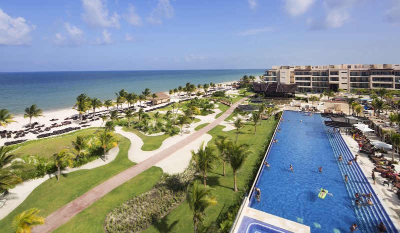 635872705678456000 (1)