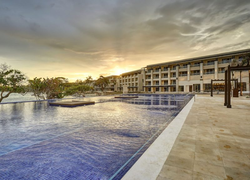 636255981538644000 (1) copy