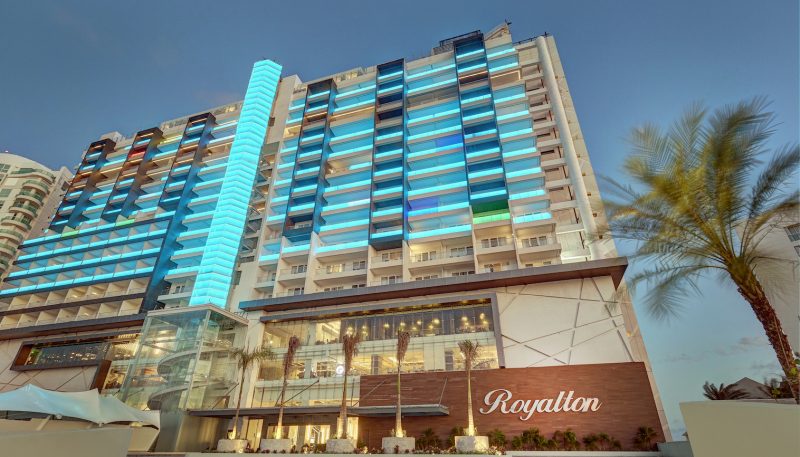 636870504963954000 (1)