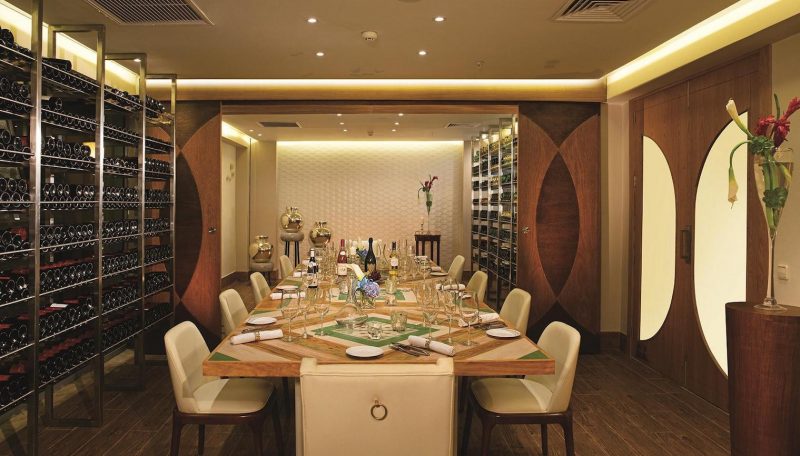 7834aa28c5e64b5f97bcfa9c212a3c41_LARGE