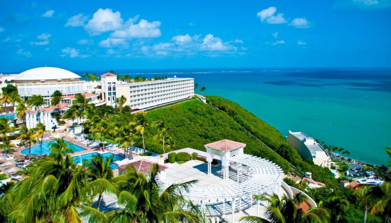 894c27b9296f9eca56b9e17aaada0fa2