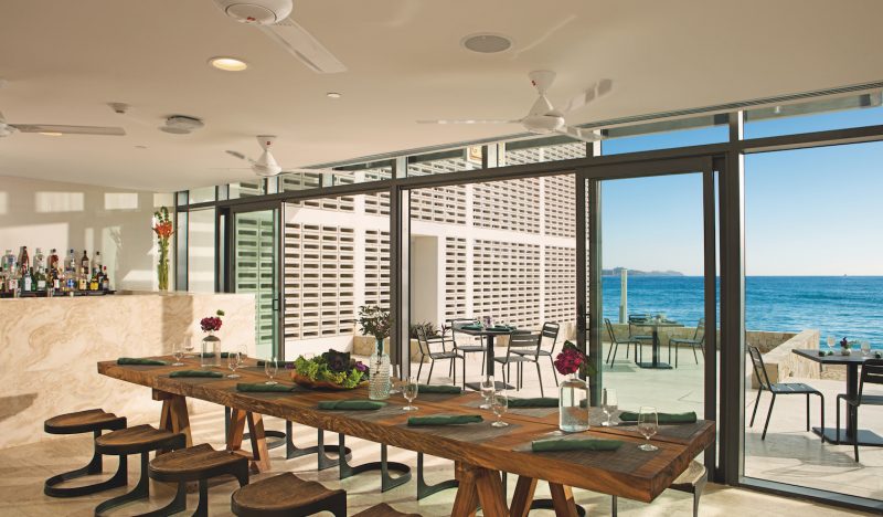 BRCSL_BarefootGrill_1A