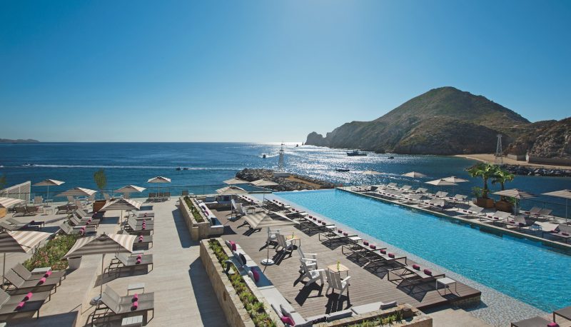 BRCSL_EXT_Panoramic_View_InfinityPool_1A