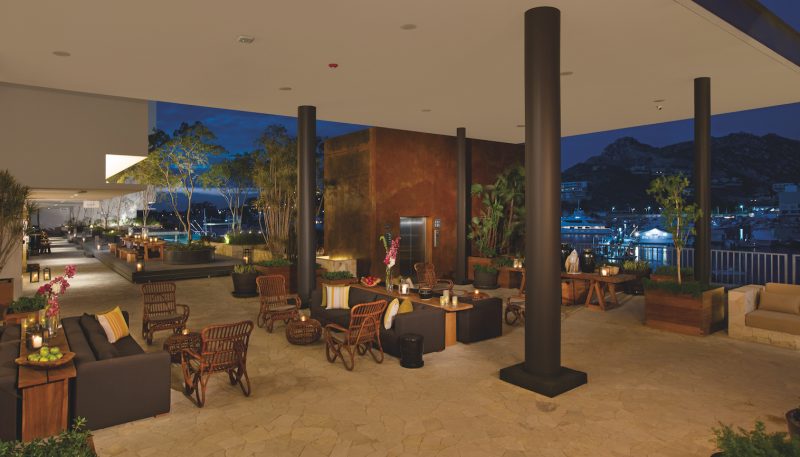 BRCSL_Lobby_and_marina_1A