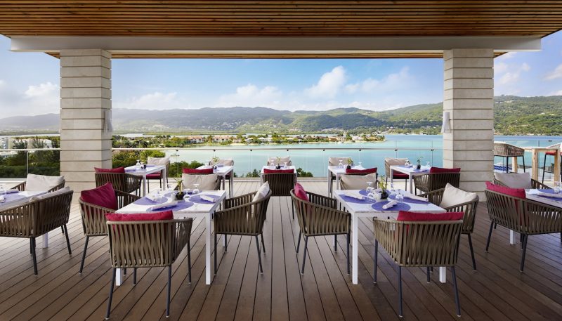 BREMB_Altitude_Restaurant_RS