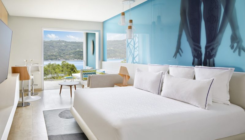 BREMB_Jr_Suite_King_Tropical_RS