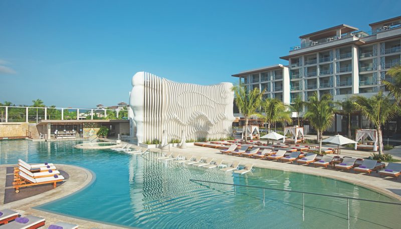 BREMB_Pool_Panoramic1_1A