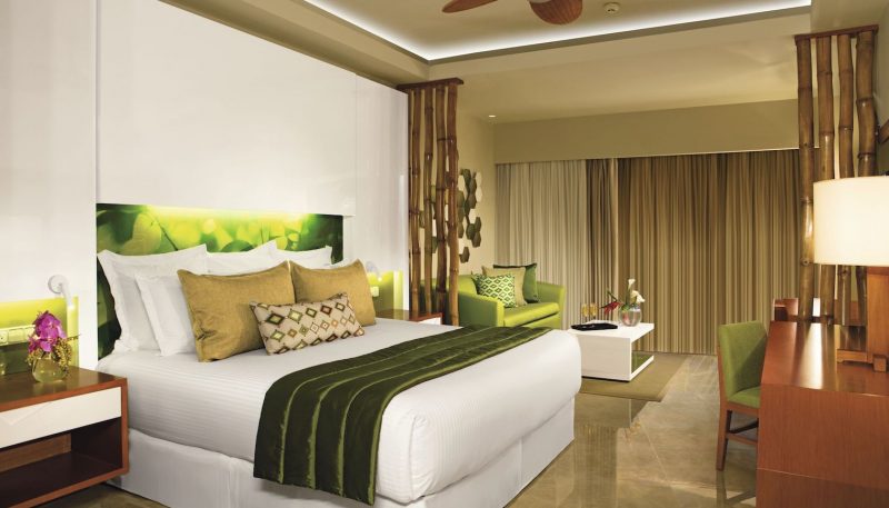 DOM_CA_1627WebOriginalCompressed