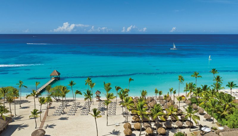 DREDL-EXT-Aerial-Beach-1A