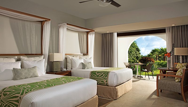 DREDL_Deluxe_DoubleBeds_GardenView_2B (1)