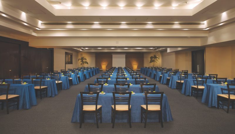 DREHU_Ballroom_School_1A