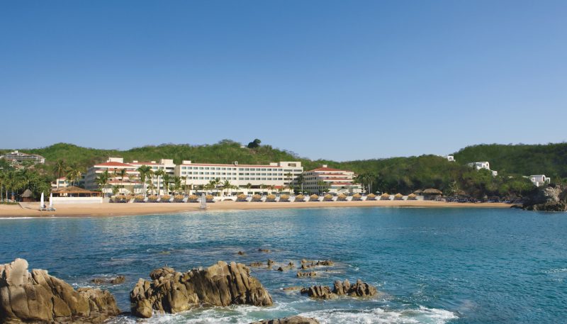 DREHU_PANORAMICfromISLAND_2