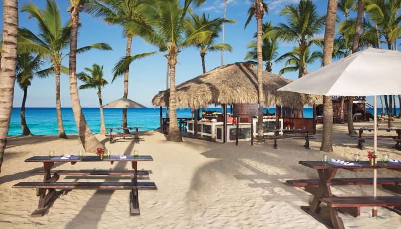 DREPC_BarefootGrill_2A