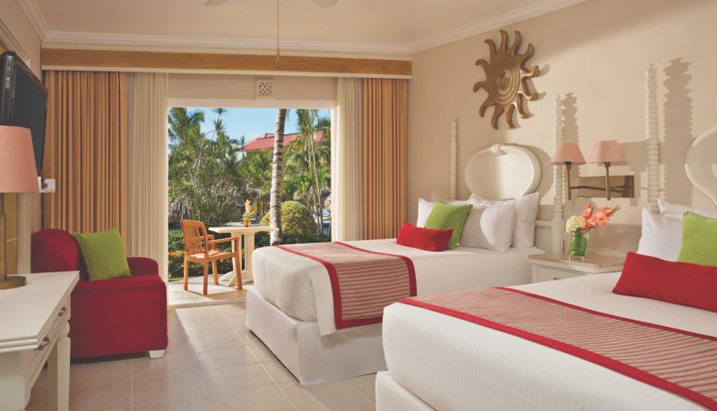 DREPC_Deluxe_Double_TV_1A