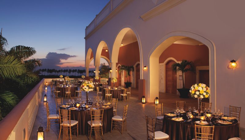 DREPC_HimitsuTerrace_GalaDinner_1