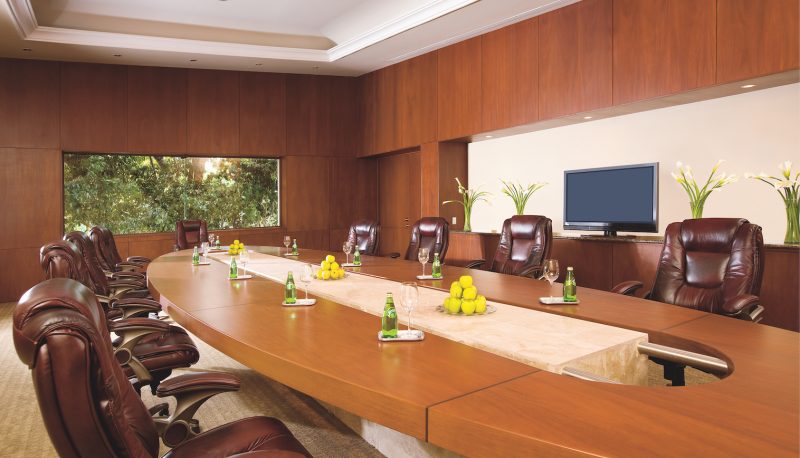 DRETU_BOARDROOM_F