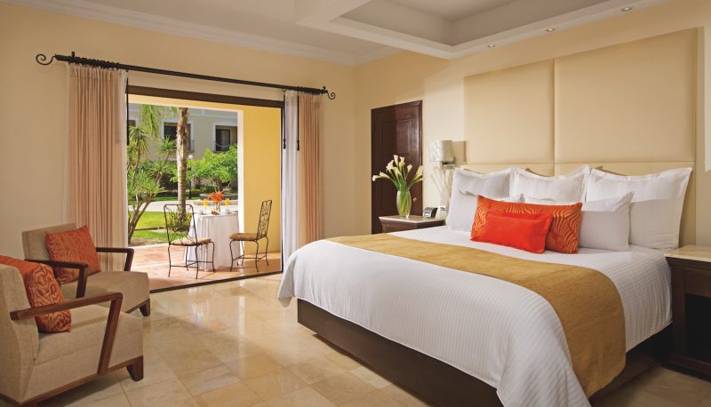 DRETU_Deluxe_GardenView_1A