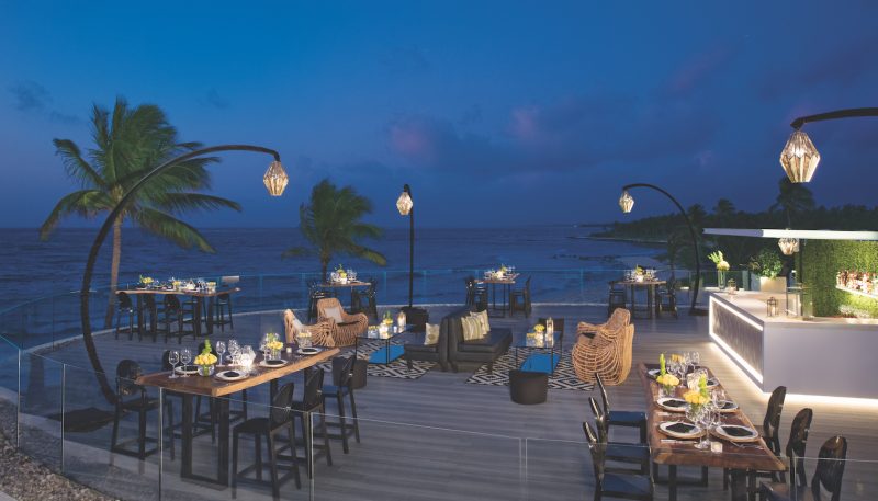 DRETU_Gala_Sunset_terrace2A_2