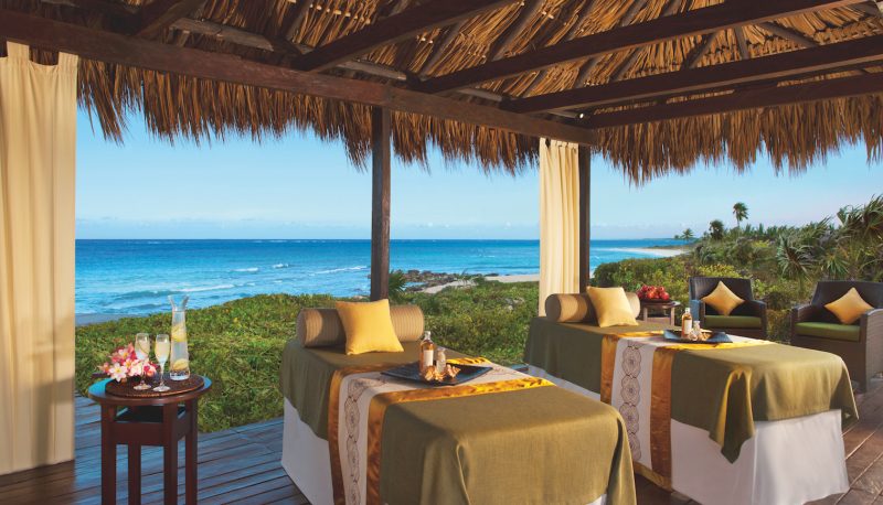 DRETU_Oceanfront Spa Cabin_2A