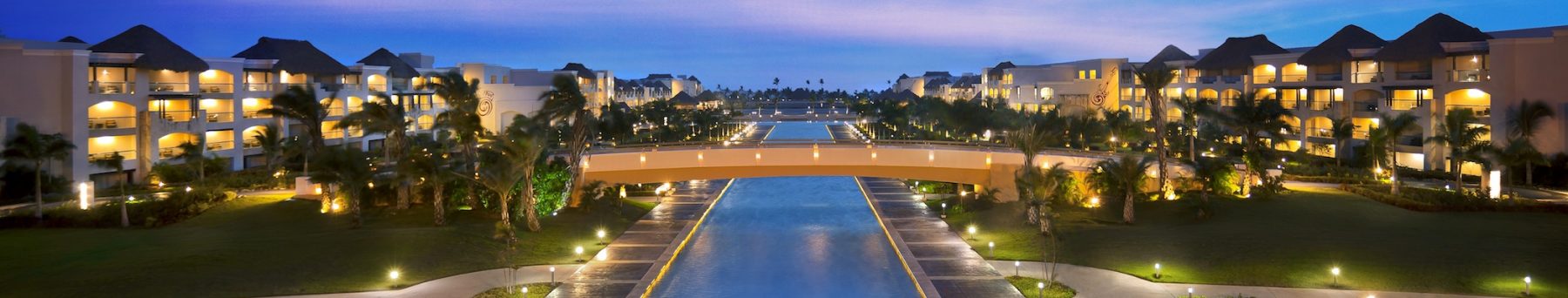 Dawn-Terrace-Panorama-2