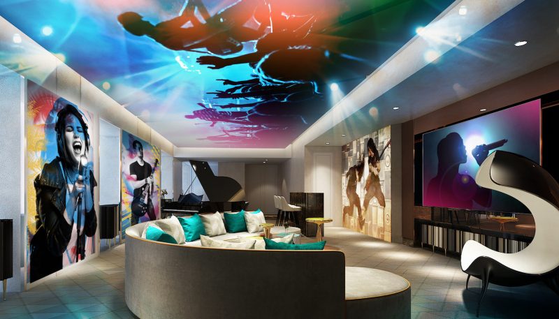HR_livingroom_mockup_rev3