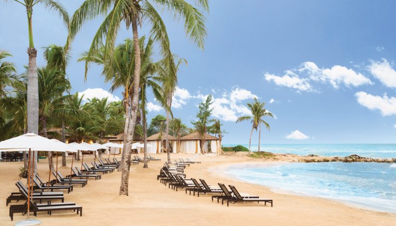 Hyatt-Zilara-Rose-Hall-Beach2