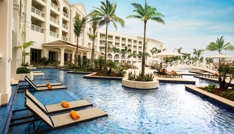 Hyatt-Zilara-Rose-Hall-Swim-Ups-Exterior