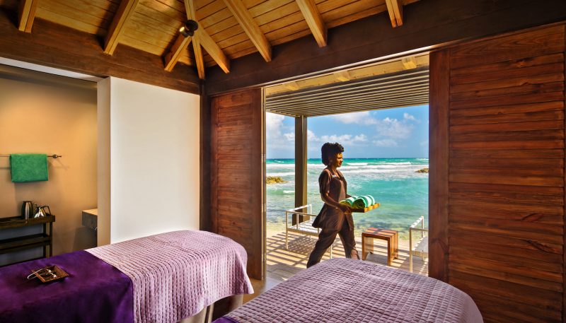 Image by http://c2a.studio