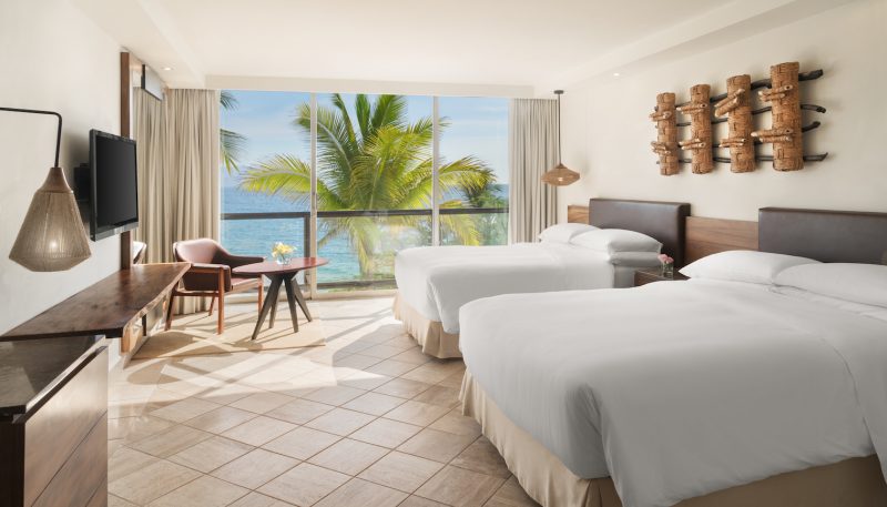 Hyatt-Ziva-Puerto-Vallarta-Partial-Ocean-View-Double