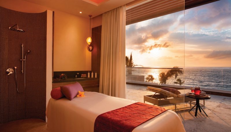 Hyatt-Ziva-Puerto-Vallarta-Vitamar-Spa-Treatment-Room-Single