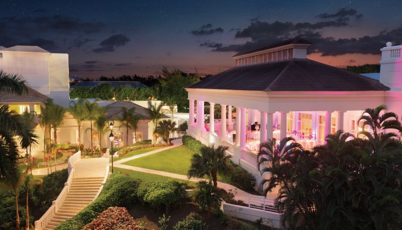 Hyatt-Ziva-Rose-Hall-Ballroom-Terrace