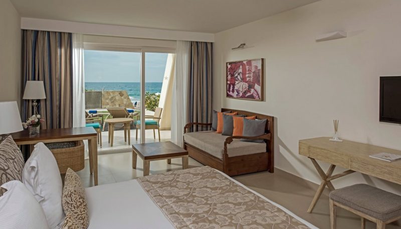 Iberostar-Playa-Mita-Room-005-Junior-Suite-Star-Class