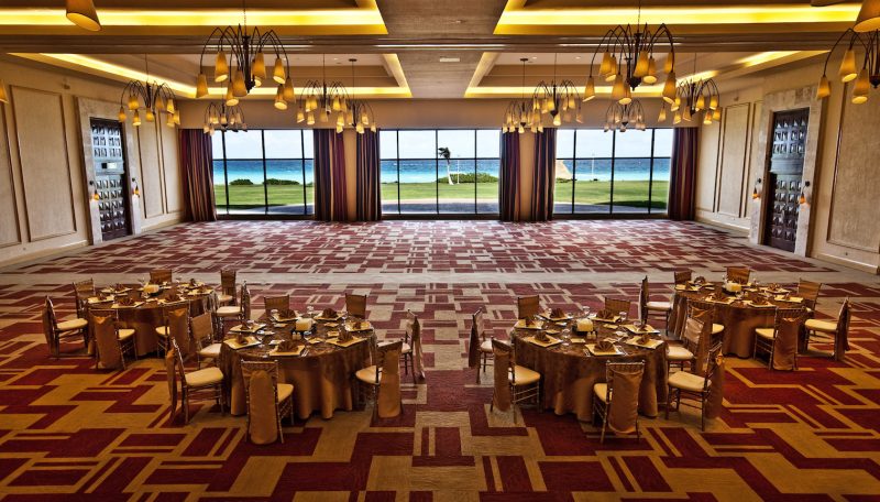 Miramar-Ballroom-Gala-Panoramic