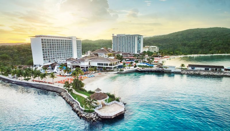 Moon-Palace-Jamaica-Aerial-001