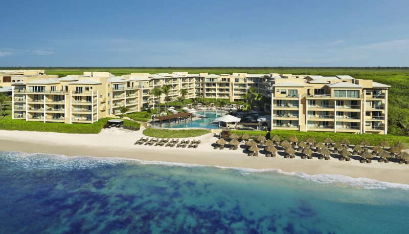 NOJRC-EXT-PC-Pool-Beach-3-RGB
