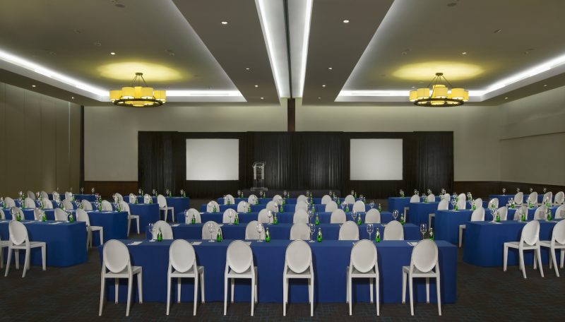 NOJRC_Ballroom_2A_RGB