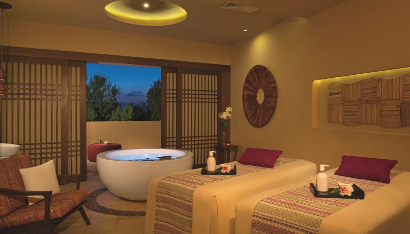 NOJRC_SPA_CABIN_1A